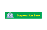 Corporation Bank