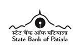 State Bank of Patiala