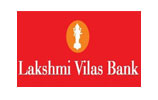 The Lakshmi Vilas Bank Ltd