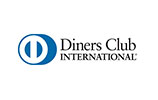 Diner International