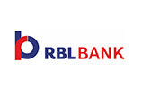 Ratnakar Bank Ltd